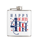 Suche nach glückwünsche flachmänner Juli