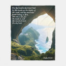 Suche nach jüdisch decken Bibel