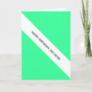 Suche nach große große nase karten Jede person