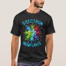 Suche nach rätsel tshirts Weihnachten