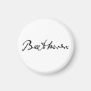 Suche nach beethoven magnete Klassisch