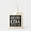 Suche nach weihnachten witze taschen Für alle