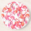 Suche nach tropen untersetzer Papagei