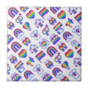 Suche nach parade fliesen Lesben