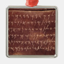 Suche nach sarkophag ornamente Sarcophage