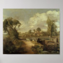 Suche nach englische landschaft poster Romantik