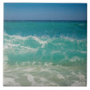 Suche nach nautical fliesen Blau