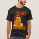 Suche nach joseph kony Kony2012