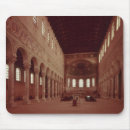 Suche nach byzantinisch mousepads 06