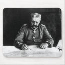 Suche nach marschall mousepads Armee