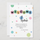 Suche nach polka dot karten Für alle