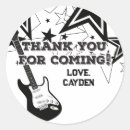 Suche nach weißer stern aufkleber Für kinder