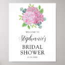 Suche nach rosa hydrangea poster Blume
