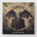 Suche nach viktorianisch wanduhren Für sie