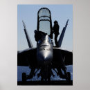 Suche nach schwarzer ritter poster Flugzeuge