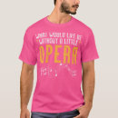 Suche nach opernliebhaber tshirts Operngeschenke