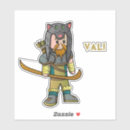 Suche nach norse aufkleber Nordmythologie