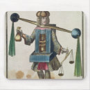 Suche nach kostüm mousepads Bonnart