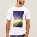 Suche nach san francisco brücke tshirts Goldene gate brücke