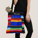Suche nach serape taschen Mexikanisch