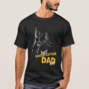 Suche nach prägen tshirts Hund