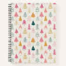 Suche nach heft kleine notizbücher Niedlich