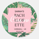 Suche nach exotic aufkleber Modern