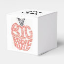 Suche nach apfel papier geschenk box Für alle