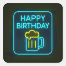 Suche nach schwarzer bär aufkleber Jede person