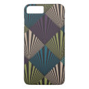 Suche nach pop art iphone hüllen Geometrisch
