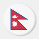 Suche nach nepal magnete Land