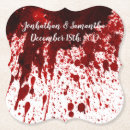 Suche nach vampire untersetzer Blut