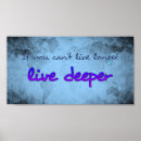 Suche nach weltkarte poster Blau