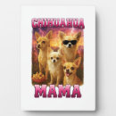 Suche nach chihuahua fotoplatten Tier