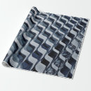 Suche nach stuhl geschenkpapier Muster