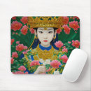 Suche nach asiatisch mousepads Elegant