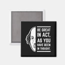 Suche nach shakespeare magnete Literatur