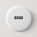 Suche nach uni spaß buttons Klasse 2025