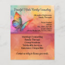 Suche nach therapie flyer Heilung