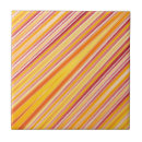 Suche nach gestreifter hintergrund fliesen Muster