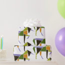 Suche nach mythologie geschenkpapier Märchen