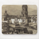 Suche nach lima mousepads Peru