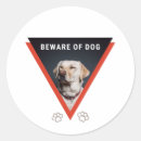 Suche nach hundeaufkleber Liebe