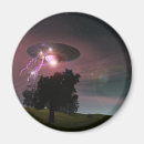 Suche nach ufo magnete Alien
