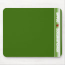 Suche nach projekt mousepads Erde