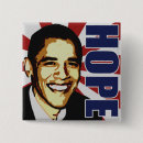 Suche nach barack obama buttons Wahl