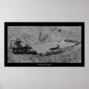 Suche nach 104 poster Raum