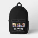 Suche nach lustige foto taschen Für ihn