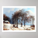 Suche nach vintage weihnachtsgrüße poster Firmenjubiläum