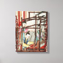 Suche nach detail leinwandbilder Weiblich